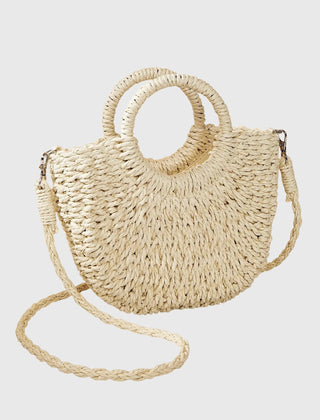 Beige#Beige_1