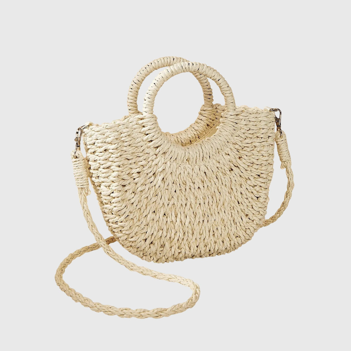 Beige#Beige_1
