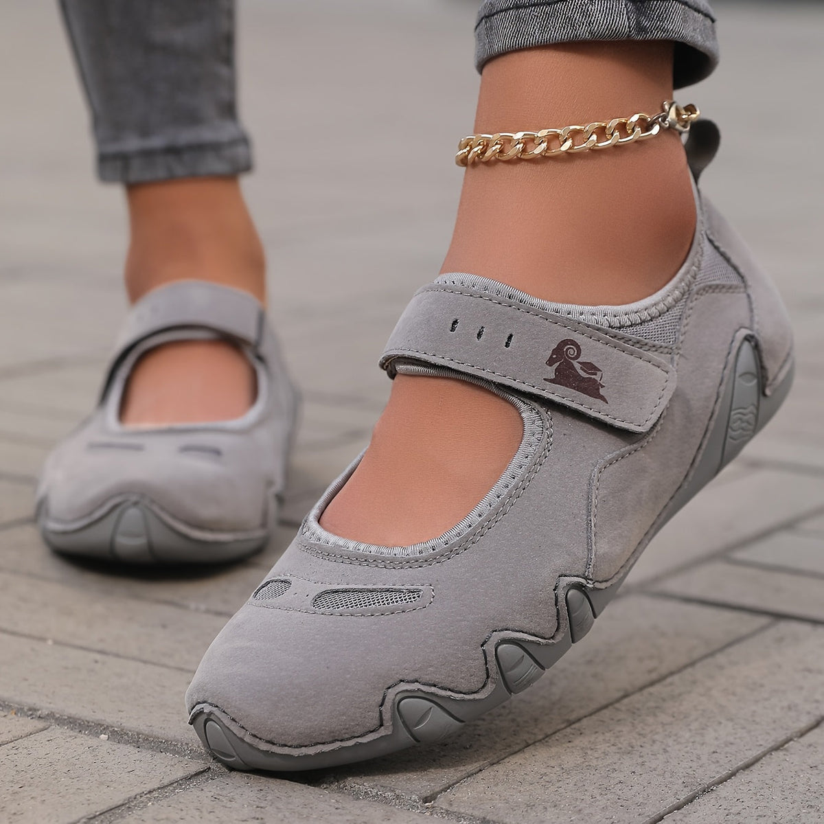 Gray#Gray_2