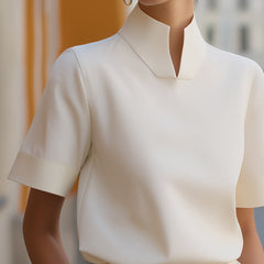 White#White_2