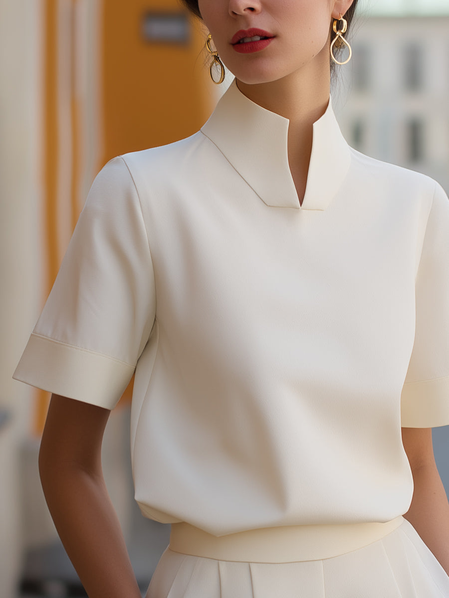 White#White_2