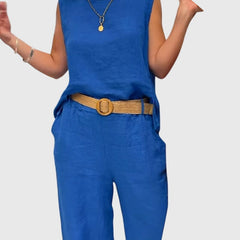 Navy Blue#Navy Blue_1