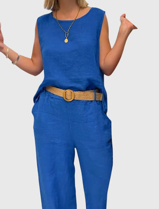 Navy Blue#Navy Blue_1