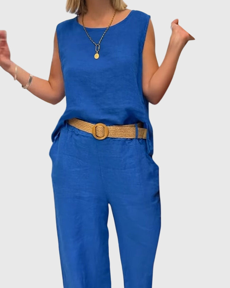 Navy Blue#Navy Blue_1