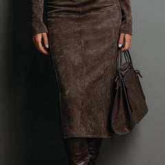 Khaki#Khaki_3