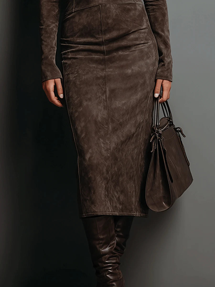 Khaki#Khaki_3