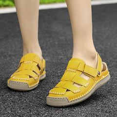 Yellow#Yellow_2