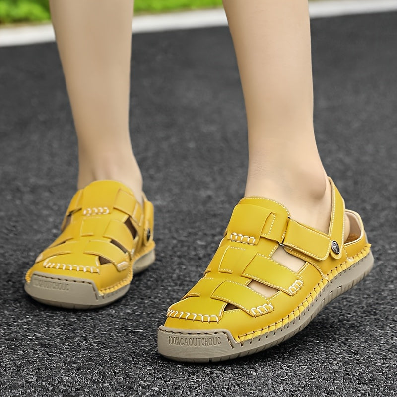 Yellow#Yellow_2