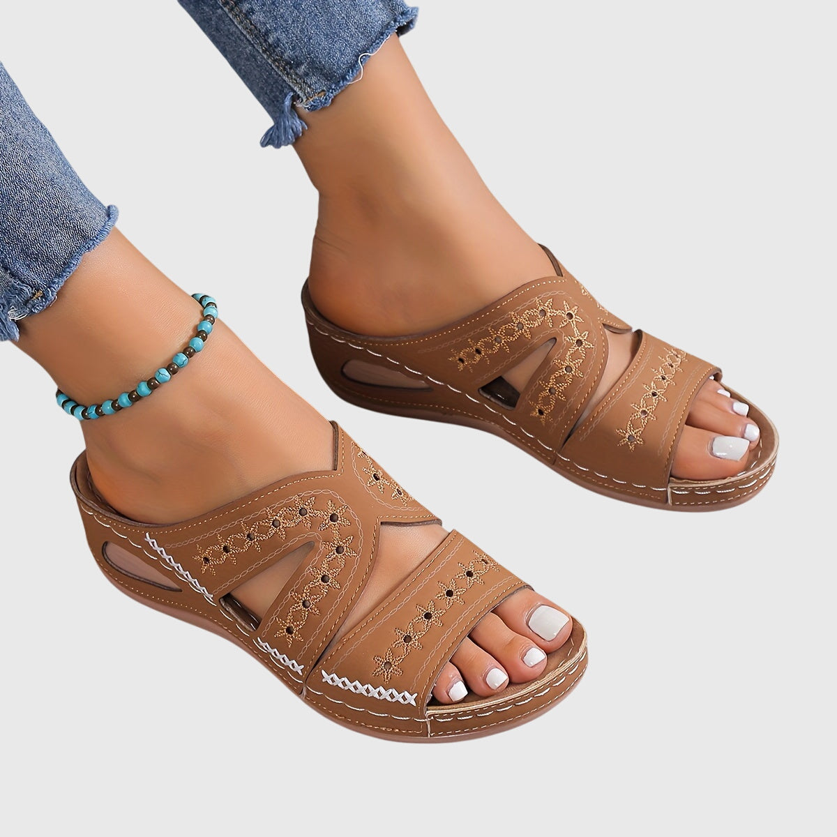 Light Brown#Light Brown_1