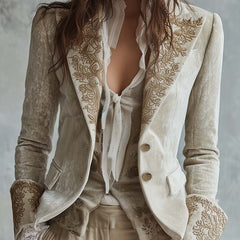 Ivory#Ivory_1