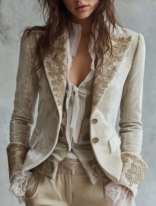 Ivory#Ivory_1
