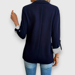 Navy blue#Navy blue_2