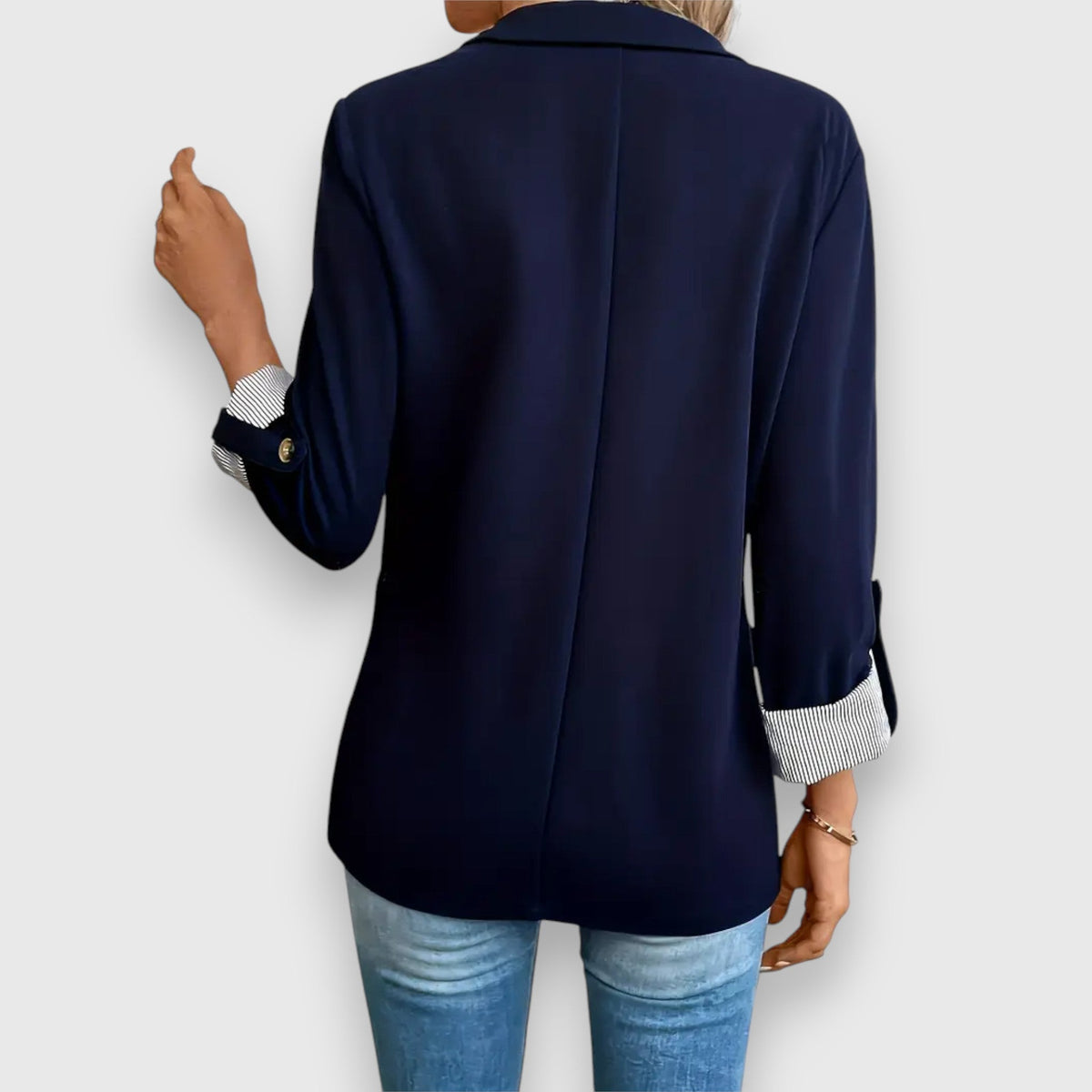 Navy blue#Navy blue_2