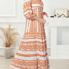 Orange#Orange_2