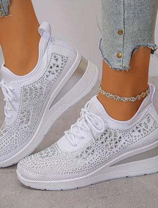 White#White_1
