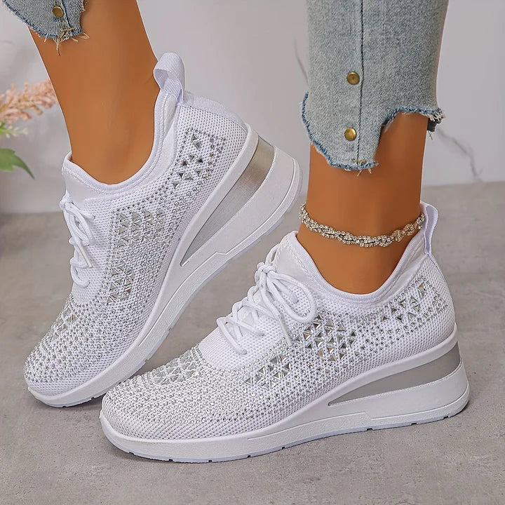 White#White_1