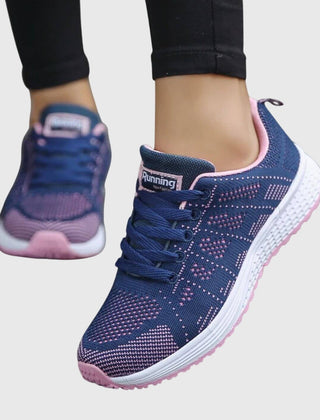 Blue/Purple#Blue/Purple_1
