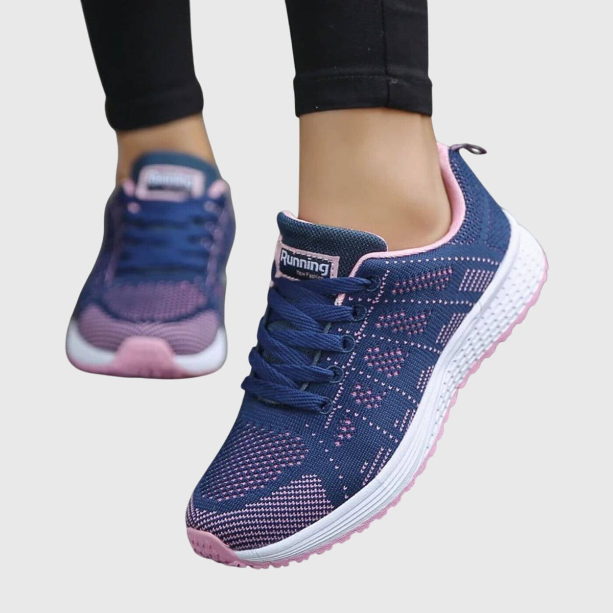 Blue/Purple#Blue/Purple_1