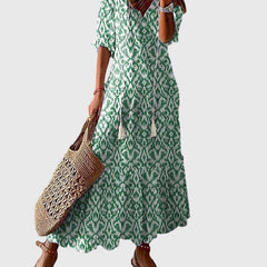 Green (Almost sold out)#Green (Almost sold out)_1
