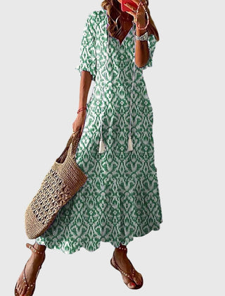 Green (Almost sold out)#Green (Almost sold out)_1