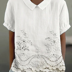 White#White_1