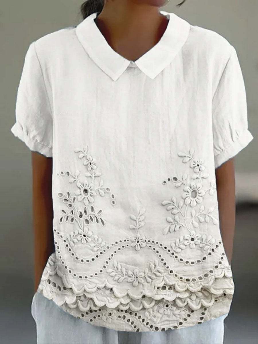 White#White_1