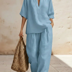 Blue#Blue_1