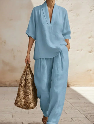 Blue#Blue_1