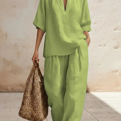 Green#Green_1