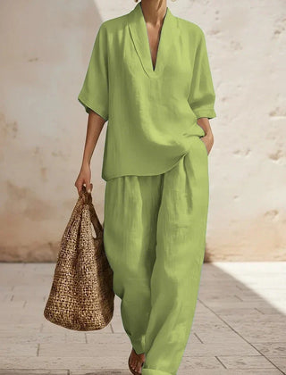 Green#Green_1