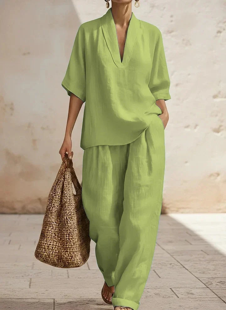 Green#Green_1