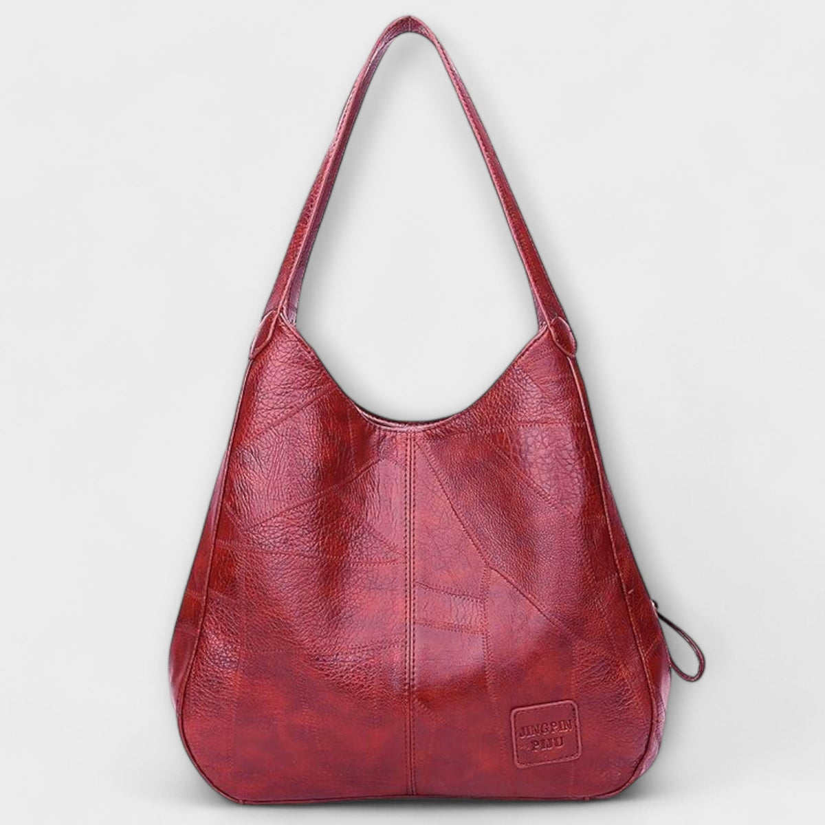Red#Red_1