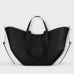 Black#Black_1