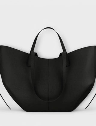 Black#Black_1