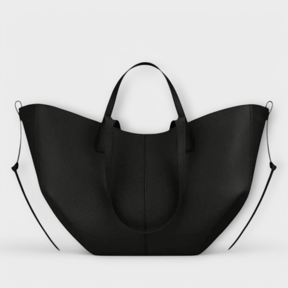 Black#Black_1