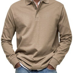 Khaki#Khaki_1