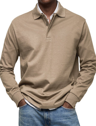 Khaki#Khaki_1