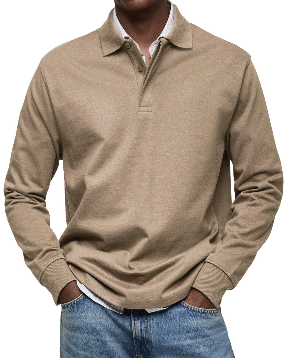 Khaki#Khaki_1