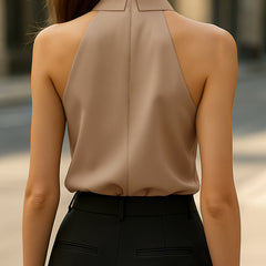 Khaki#Khaki_8