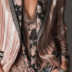 pink#pink_3