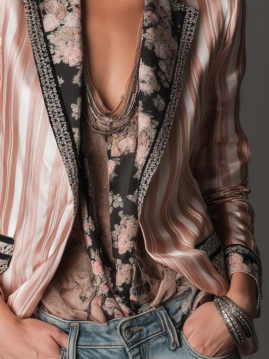 pink#pink_3