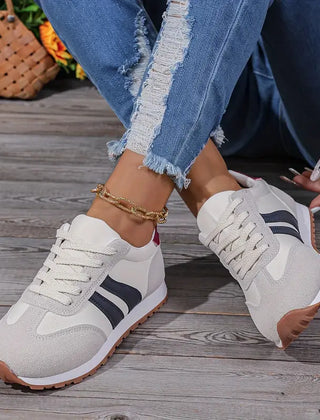 Navy#Navy_1
