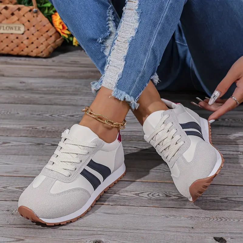 Navy#Navy_1