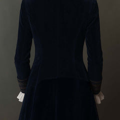 Navy#Navy_9