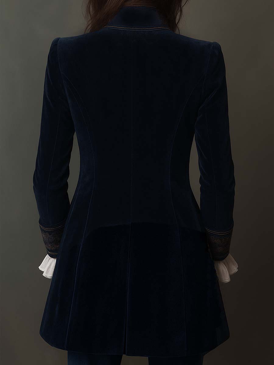 Navy#Navy_9