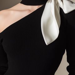 Black#Black_2