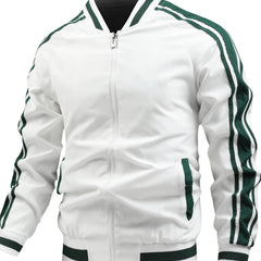 White#White_1