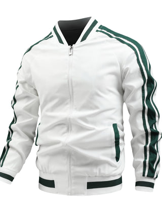 White#White_1