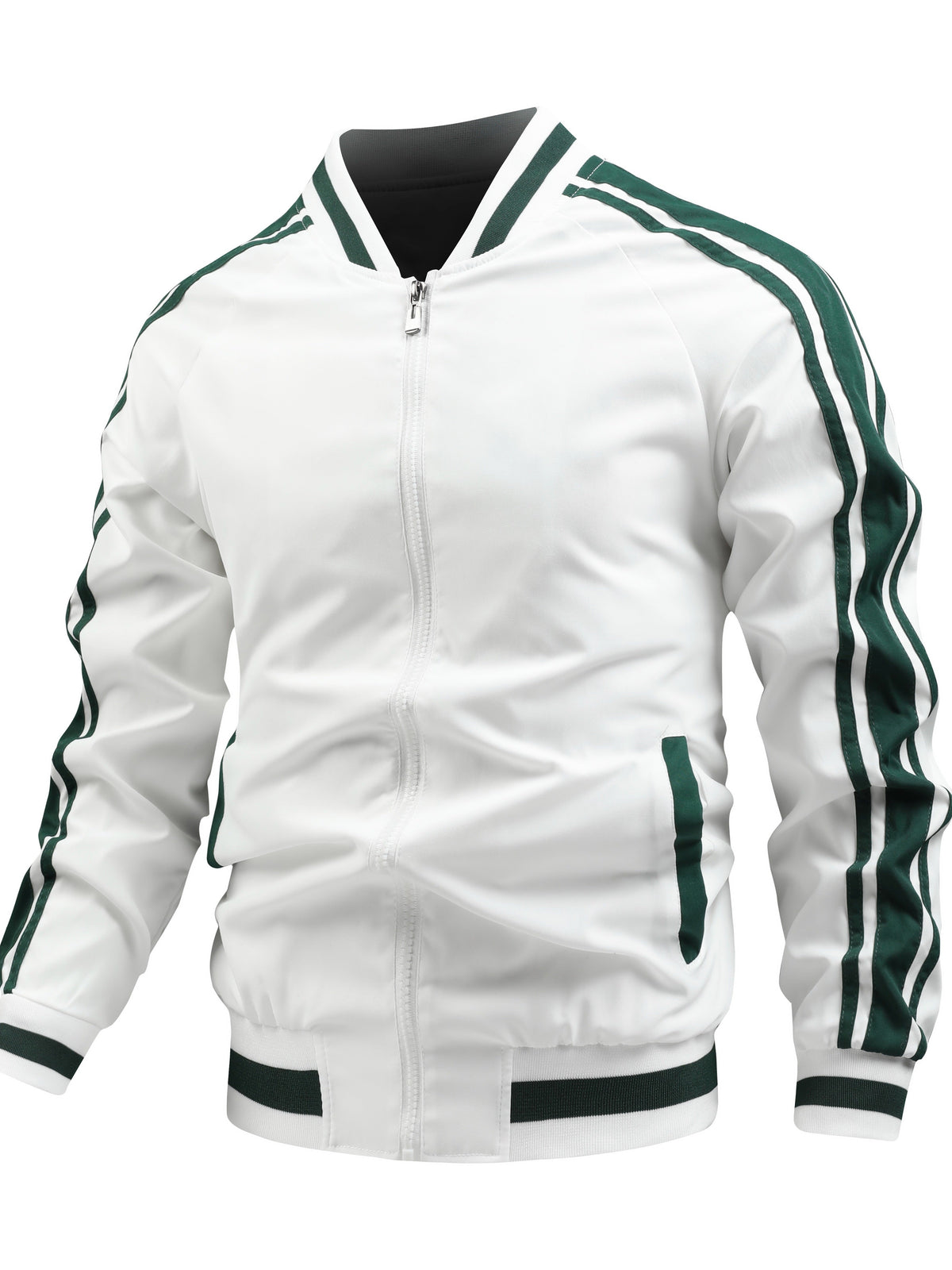 White#White_1