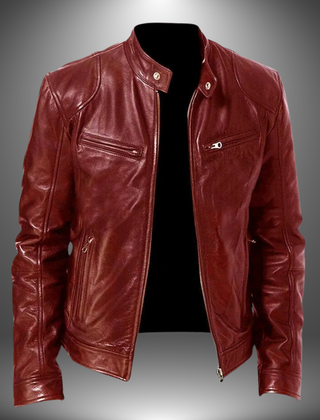 Red#Red_1